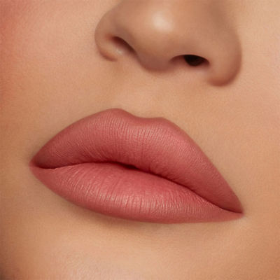 Kylie Cosmetics 凯莉 哑光液体唇膏 5