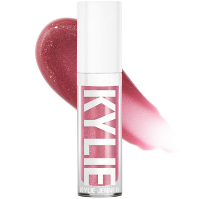 KYLIE COSMETICS Plumping Gloss 1