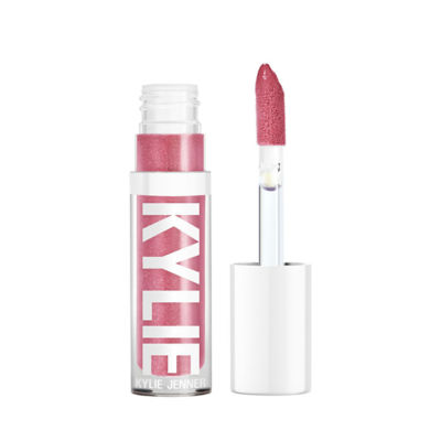 KYLIE COSMETICS Plumping Gloss 2