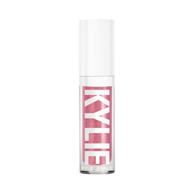 KYLIE COSMETICS Plumping Gloss 3