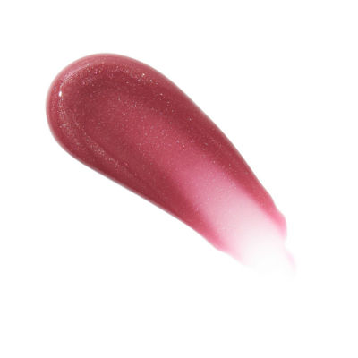KYLIE COSMETICS Plumping Gloss 4