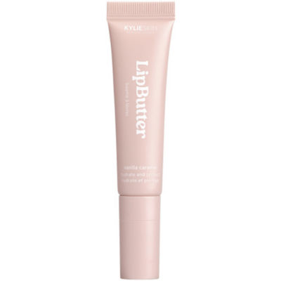 KYLIE SKIN Lip Butter