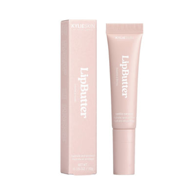 Kylie Cosmetics KYLIE SKIN Lip Butter 2