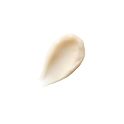 Kylie Cosmetics KYLIE SKIN Lip Butter 4