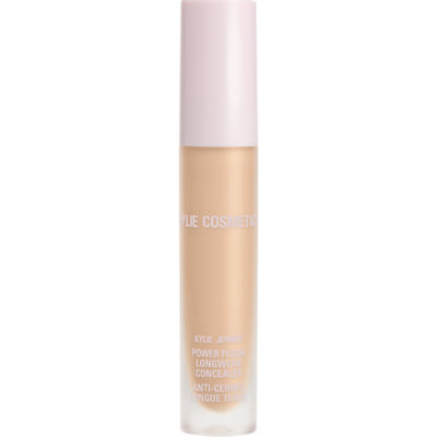 KYLIE COSMETICS Power Plush Longwear Concealer 1
