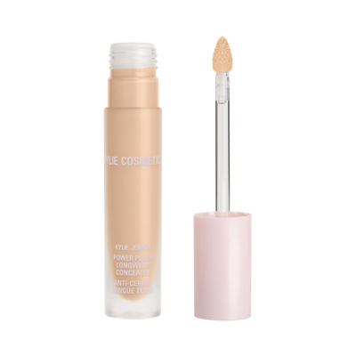 KYLIE COSMETICS Power Plush Longwear Concealer 2