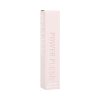 KYLIE COSMETICS Power Plush Longwear Concealer 3