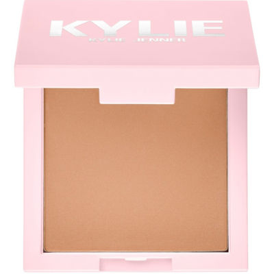 KYLIE COSMETICS Pressed Bronzing Powder 1