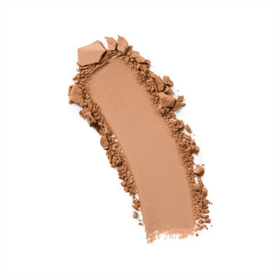 KYLIE COSMETICS Pressed Bronzing Powder 4