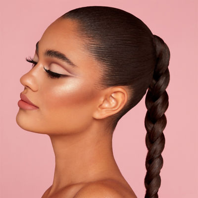 KYLIE COSMETICS Pressed Bronzing Powder 5