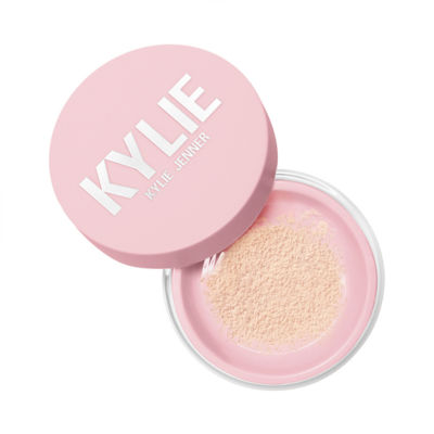KYLIE COSMETICS Setting Powder 2