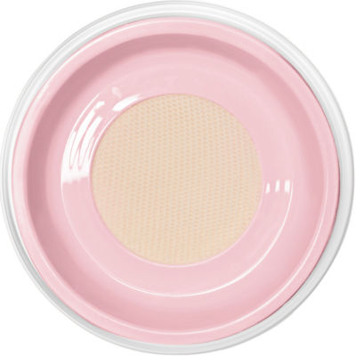 KYLIE COSMETICS Setting Powder 3