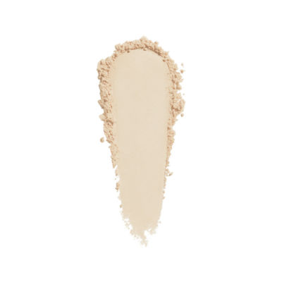 KYLIE COSMETICS Setting Powder 4