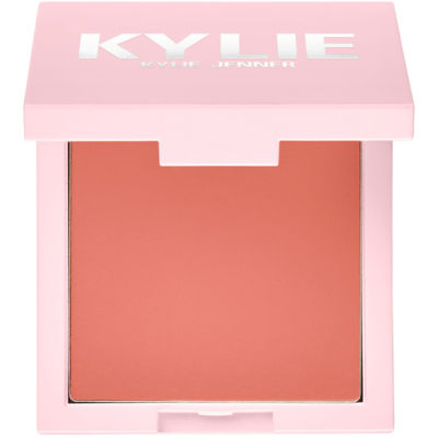 KYLIE COSMETICS Pressed Blush Powder 1