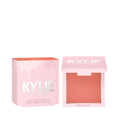 KYLIE COSMETICS Pressed Blush Powder 2