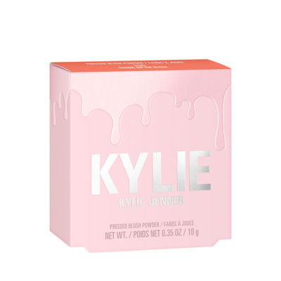 KYLIE COSMETICS Pressed Blush Powder 3