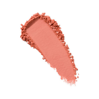 KYLIE COSMETICS Pressed Blush Powder 5