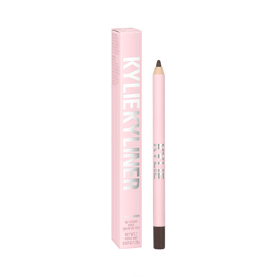 KYLIE COSMETICS Kyliner Waterproof Gel Eyeliner Pencil 3