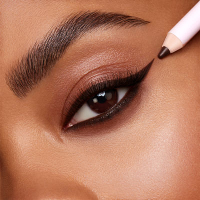 KYLIE COSMETICS Kyliner Waterproof Gel Eyeliner Pencil 4