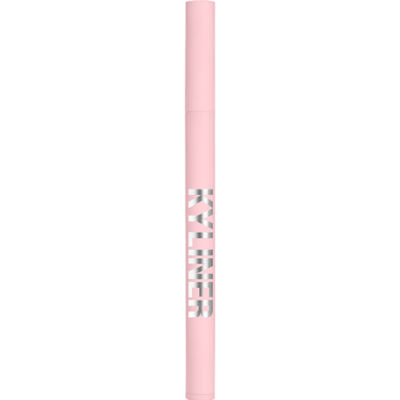 Kylie Cosmetics 凯莉 Kyliner 眼线液笔 1