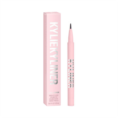 Kylie Cosmetics 凯莉 Kyliner 眼线液笔 2