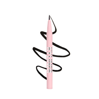Kylie Cosmetics 凯莉 Kyliner 眼线液笔 3