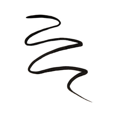 Kylie Cosmetics 凯莉 Kyliner 眼线液笔 4