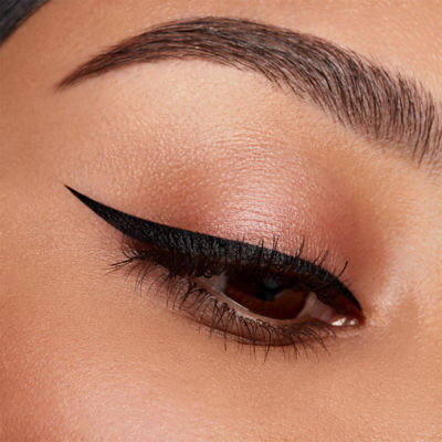 Kylie Cosmetics 凯莉 Kyliner 眼线液笔 5