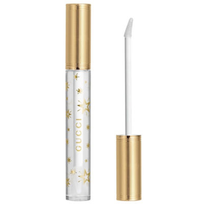 GUCCI Gloss à Lèvres Plumping Lip Gloss 1