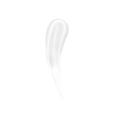 GUCCI Gloss à Lèvres Plumping Lip Gloss 2