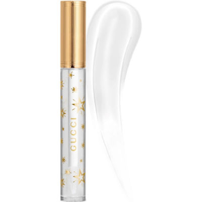 GUCCI Gloss à Lèvres Plumping Lip Gloss 3