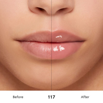GUCCI Gloss à Lèvres Plumping Lip Gloss 4