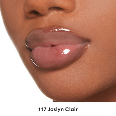 GUCCI Gloss à Lèvres Plumping Lip Gloss 6