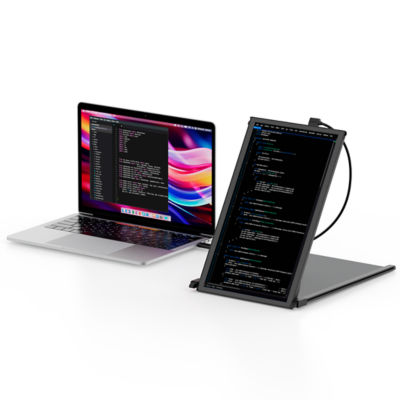 Mobile Pixels Duex DS Plus 13.3 inch Portable Monitor 3