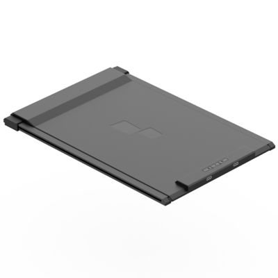 Mobile Pixels Duex DS Plus 13.3 inch Portable Monitor 6
