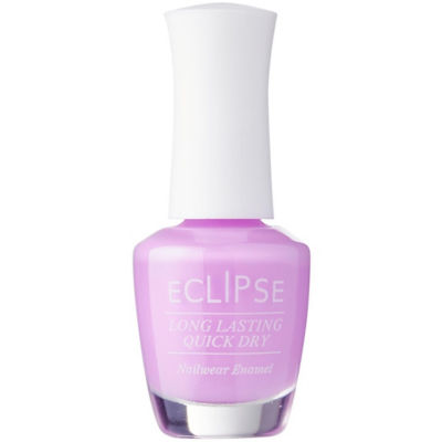 Buy Eclipse Nail Color #P03 Online in Singapore | iShopChangi