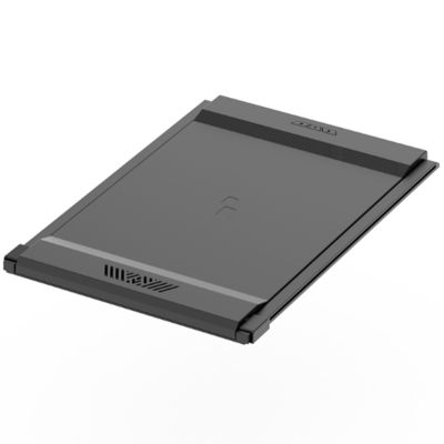 Mobile Pixels Duex DS Max 14 inch Portable Monitor 4