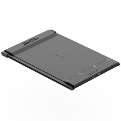 Mobile Pixels Duex DS Max 14 inch Portable Monitor 5