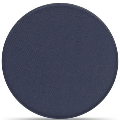 Liht Organics Illuminating Eyeshadow 1