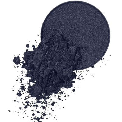 Liht Organics Illuminating Eyeshadow 2