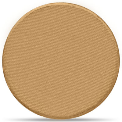 Liht Organics Illuminating Eyeshadow 1