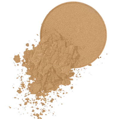 Liht Organics Illuminating Eyeshadow 2