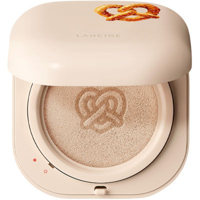 Buy LANEIGE NEO Cushion Matte [Bakery Edition] Online in Singapore ...