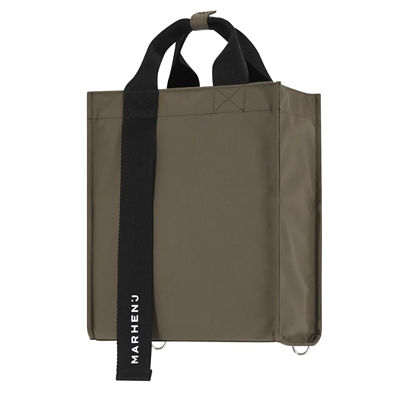 Buy RICKY MULTI WAY BACKPACK SE Khaki Online in Singapore iShopChangi