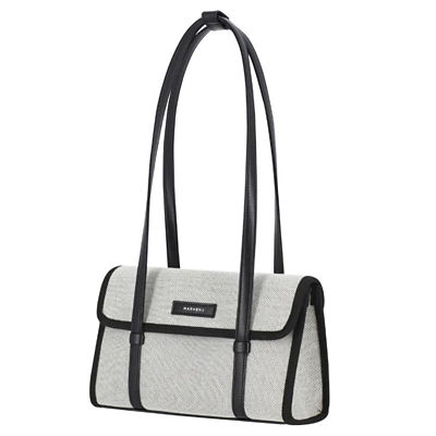 Buy FLAP Black Online in Singapore iShopChangi