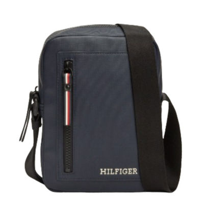 Tommy hilfiger essential mini reporter sale