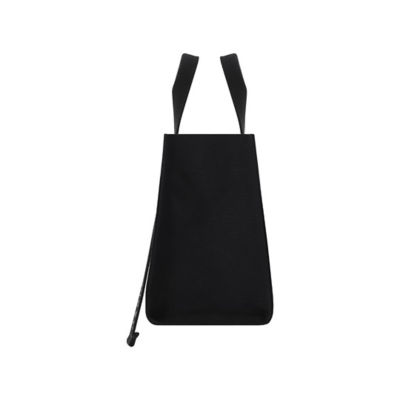 Rico mini all black hotsell