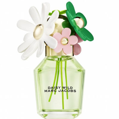 Buy MARC JACOBS Daisy Wild Eau de Parfum for Women Online in