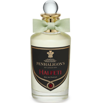 PENHALIGON'S Halfeti EDP | iShopChangi