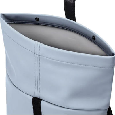 Ucon Acrobatics - Hajo Mini Backpack - Lotus Fog Blue (105311LT53024) 2